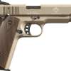 GERMAN SPORT 1911 .22LR